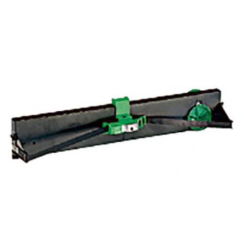 Wincor Nixdorf Farbband 01750080000 1St.