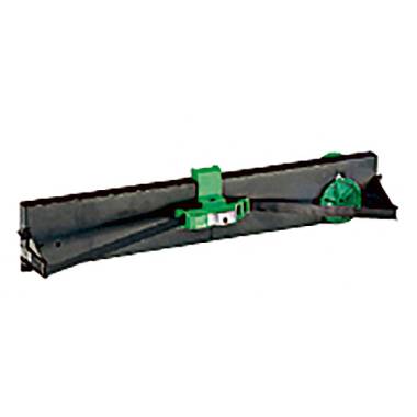 Wincor Nixdorf Farbband 01750080000 1 St.