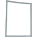 Ultradex 889009 Magnetrahmen Grau (B x H) 312mm x 225mm DIN A4 Ultradex 889009 Magnetrahmen Grau (B x H) 312mm x 225mm DIN A4