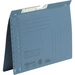 Elba Pendelhefter 100560080 DIN A4 Blau Art der Heftung: Amtsheftung 250 g/m² 1 St. Elba Pendelhefter 100560080 DIN A4 Blau Art der Heftung: Amtsheftung 250 g/m² 1 St.