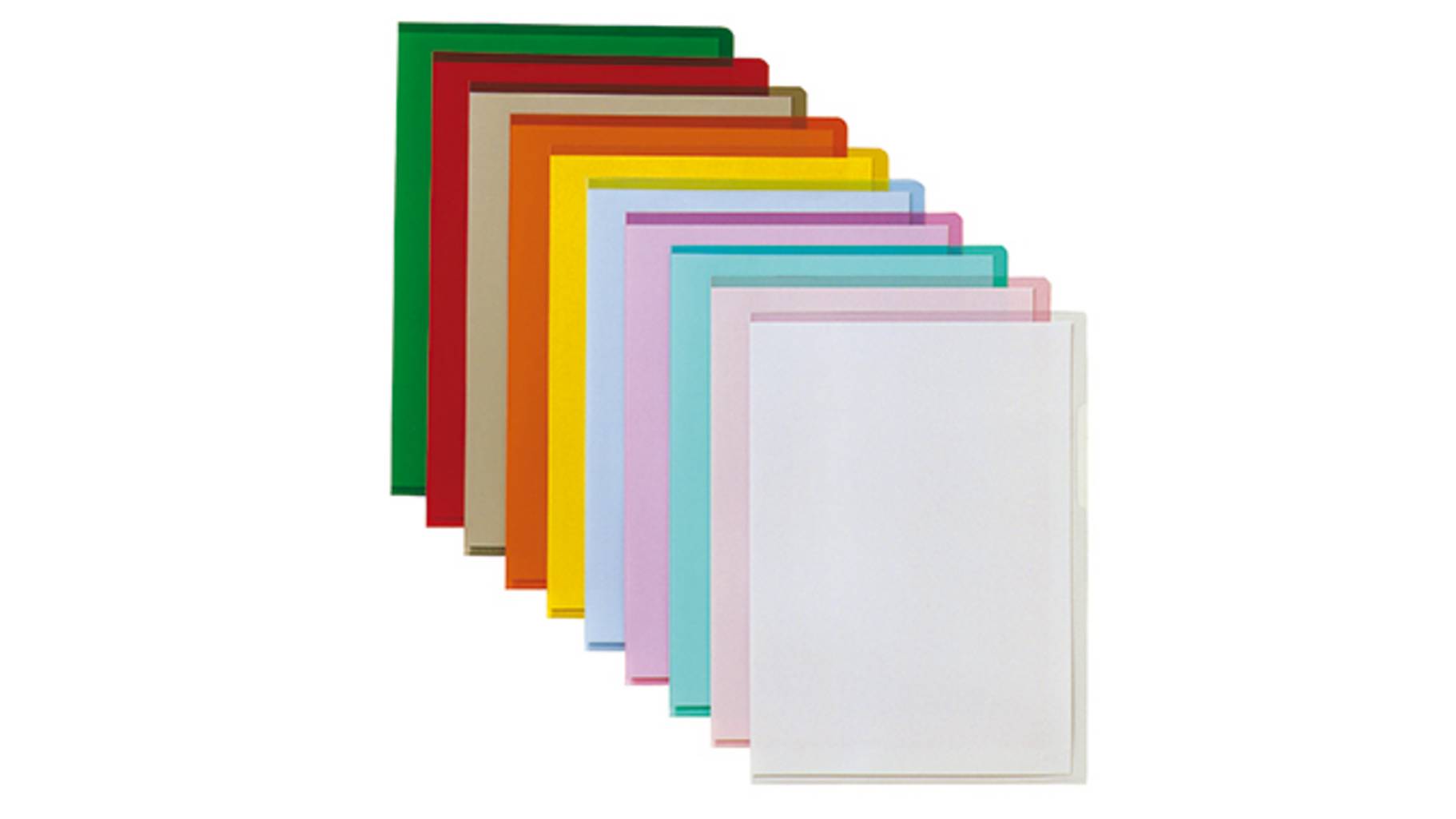 Rexel Sichthülle Anti-Slip, DIN A4, PP, glasklar, 0,15 mm (52102211 Rexel Sichthülle Anti-Slip, DIN A4, PP, glasklar, 0,15 mm (52102211