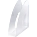 HAN TWIN SIGNAL 1611-23 Stehsammler DIN A4, DIN C4 Transluzent, Klar Polystyrol 1St. HAN TWIN SIGNAL 1611-23 Stehsammler DIN A4, DIN C4 Transluzent, Klar Polystyrol 1St.