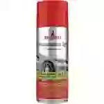 NIGRIN 74107 Rostumwandler 400ml NIGRIN 74107 Rostumwandler 400ml