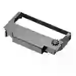 Epson Farbband C43S015376 ERC-38B 1St. Epson Farbband C43S015376 ERC-38B 1St.