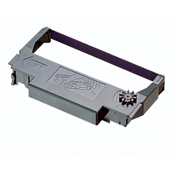 Epson Farbband C43S015376 ERC-38B 1St. Epson Farbband C43S015376 ERC-38B 1St.