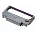 Epson Farbband C43S015376 ERC-38B 1St. Epson Farbband C43S015376 ERC-38B 1St.