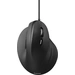 Hama EMC-500 Ergonomische Maus USB Optisch Schwarz 6 Tasten 1000 dpi, 1400 dpi, 1800 dpi Ergonomisch Hama EMC-500 Ergonomische Maus USB Optisch Schwarz 6 Tasten 1000 dpi, 1400 dpi, 1800 dpi Ergonomisch