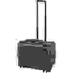 MAX PRODUCTS MAX505H280-TR Universal Trolley-Koffer unbestückt 1 Stück (B x H x T) 555 x 437 x 326mm
