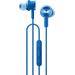 Honor Monster AM17 Headset In Ear In Ear Kopfhörer Blau