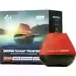 Deeper Start Sonar (WiFi) Fischfinder Deeper Start Sonar (WiFi) Fischfinder