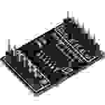 Joy-it COM-KY051VT Raspberry Pi® Erweiterungs-Platine 1St.