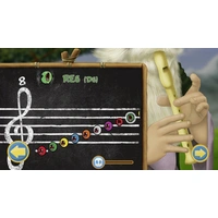 Voggenreiter Blockflöte Flute Master Deutsch Bergahorn Voggenreiter Blockflöte Flute Master Deutsch Bergahorn