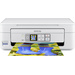 Epson Expression Home XP-355 Tintenstrahl-Multifunktionsdrucker A4 Drucker, Kopierer, Scanner Duplex, USB, WLAN