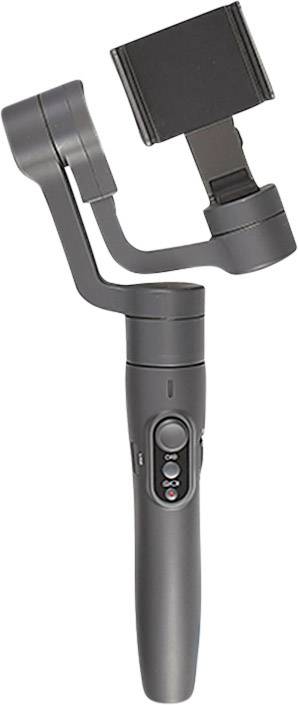 FYTech Gimbal elektrisch Vimble 2 Schwarz