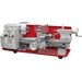 Holzmann Maschinen ED300ECO_230V Metall Drehmaschine 400/560W Holzmann Maschinen ED300ECO_230V Metall Drehmaschine 400/560W