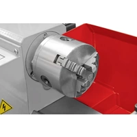 Holzmann Maschinen ED300ECO_230V Metall Drehmaschine 400/560W Holzmann Maschinen ED300ECO_230V Metall Drehmaschine 400/560W