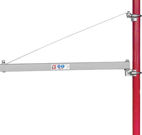 SA3001100 Schwenkarm für ESZ Tragkraft