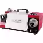 Holzmann Maschinen BSG30PRO_230V BSG30PRO_230V Bohrerschärfgerät 450W Holzmann Maschinen BSG30PRO_230V BSG30PRO_230V Bohrerschärfgerät 450W
