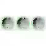 VOLTCRAFT SEM6000 Energiekosten-Messgerät Bluetooth®-Schnittstelle, Datenexport, Datenloggerfunktion, Kostenprognose, TRMS VOLTCRAFT SEM6000 Energiekosten-Messgerät Bluetooth®-Schnittstelle, Datenexport, Datenloggerfunktion, Kostenprognose, TRMS