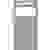 Kingston DataTraveler Micro 3.1 USB-Stick 32 GB Silber DTMC3/32GB USB 3.2 Gen 1 (USB 3.0)