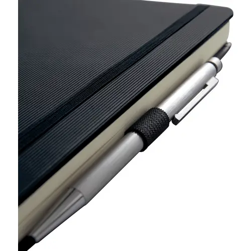 Sigel CONCEPTUM® CO108 Notizbuch punktkariert Schwarz Anzahl der Blätter: 97 DIN A4 Sigel CONCEPTUM® CO108 Notizbuch punktkariert Schwarz Anzahl der Blätter: 97 DIN A4