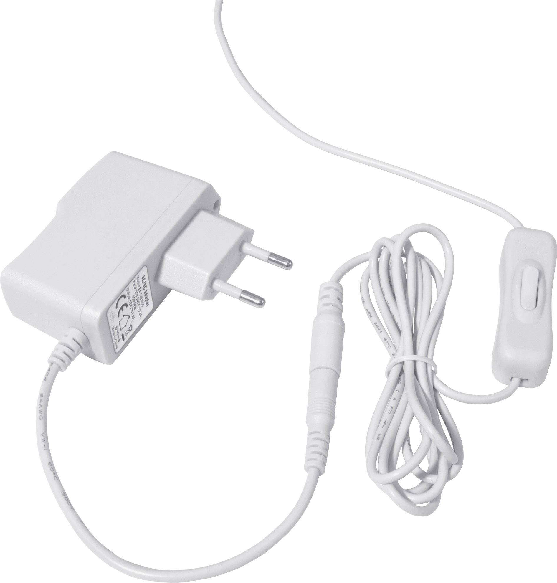 Sigel Glas-Magnetboard GL406 artverum® mit LED-Beleuchtung, Design Sichtbeton, 91x46 cm