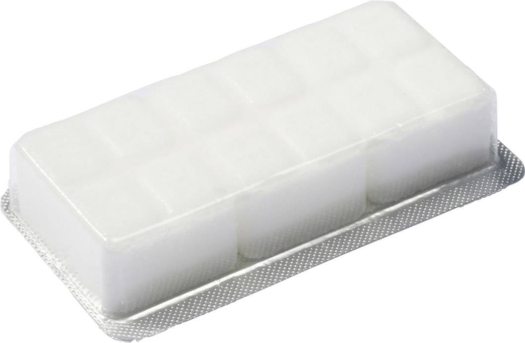 Esbit Trockenbrennstoff 00112100 6x14g