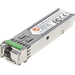 Intellinet 507486 507486 SFP-Transceiver-Modul 1000MBit/s 10 km Modultyp LX