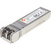 Intellinet 507462 507462 SFP-Transceiver-Modul 10 GBit/s 300m Modultyp SR