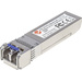 Intellinet 507479 507479 SFP-Transceiver-Modul 10 GBit/s 10 km Modultyp LR