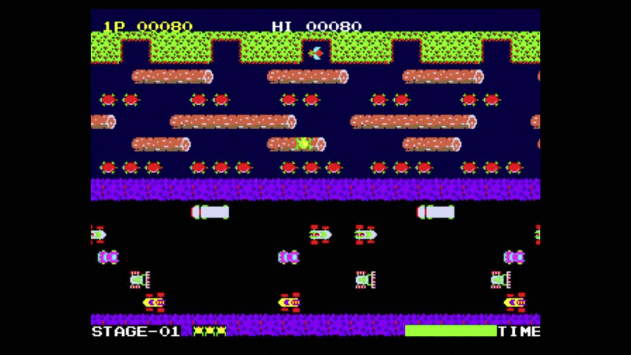 Atari Flashback 9 Gold HD