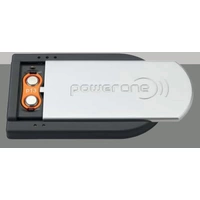 Varta pocketcharger Knopfzellen-Ladegerät NiMH Knopfzellenakku Varta pocketcharger Knopfzellen-Ladegerät NiMH Knopfzellenakku