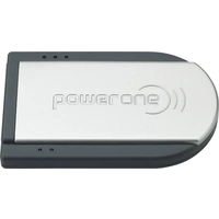 Varta pocketcharger Knopfzellen-Ladegerät NiMH Knopfzellenakku Varta pocketcharger Knopfzellen-Ladegerät NiMH Knopfzellenakku