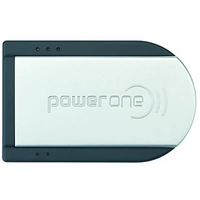 Varta pocketcharger Knopfzellen-Ladegerät NiMH Knopfzellenakku Varta pocketcharger Knopfzellen-Ladegerät NiMH Knopfzellenakku