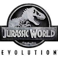 Jurassic World Evolution PS4 USK: 12 Jurassic World Evolution PS4 USK: 12