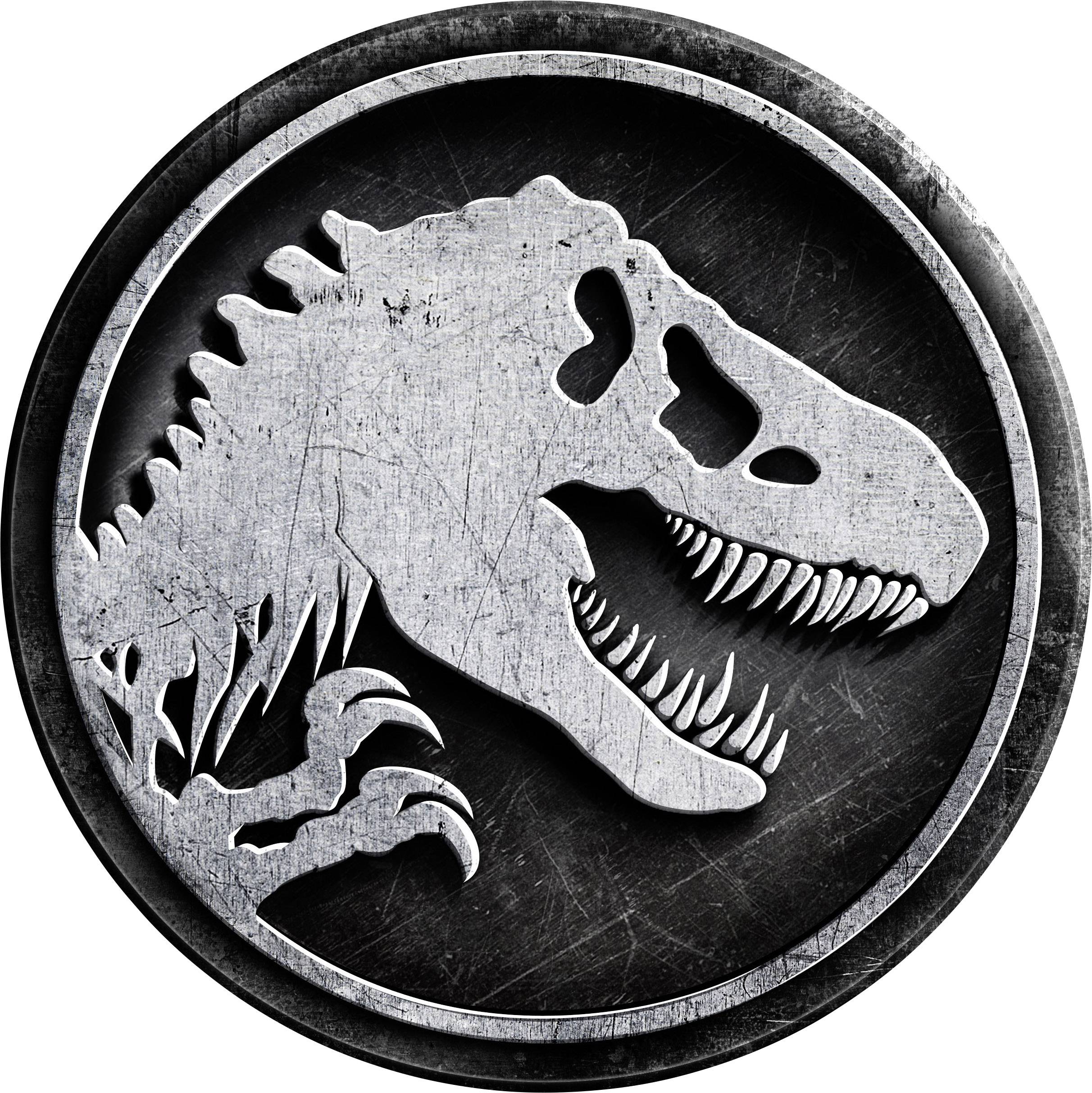 Jurassic World Evolution PS4 USK: 12