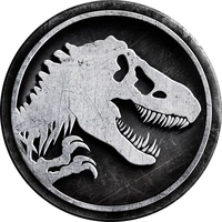Jurassic World Evolution PS4 USK: 12 Jurassic World Evolution PS4 USK: 12