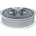 Formfutura 285THIBRA-NAT-0750 Filament Thibra3D SKULPT 2.85mm 750g Grau