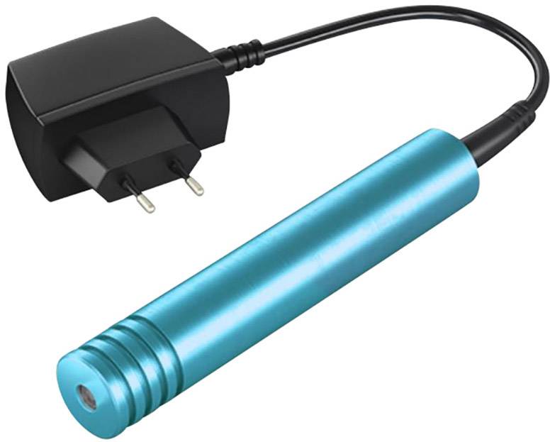 Picotronic Lasermodul DOE Rot 5mW DOE260-635-5-3(16x90)-NT