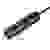 Picotronic Lasermodul Linie Rot 25mW LD635-25-24(20x80)-C3000-G