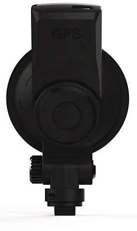 Philips GPS20 GPS-Modul