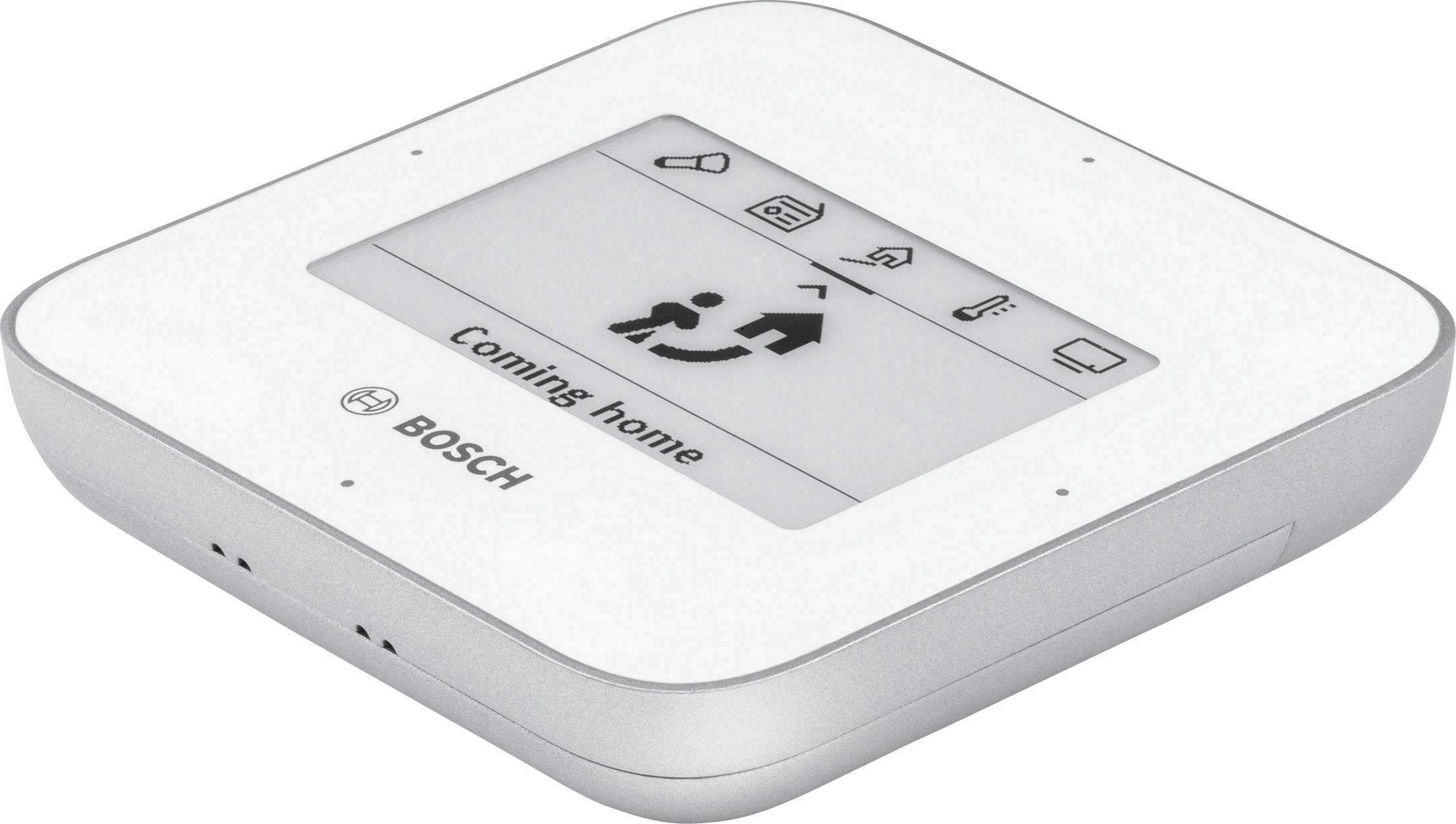 Bosch Smart Home Smart Home Twist Fernbedienung