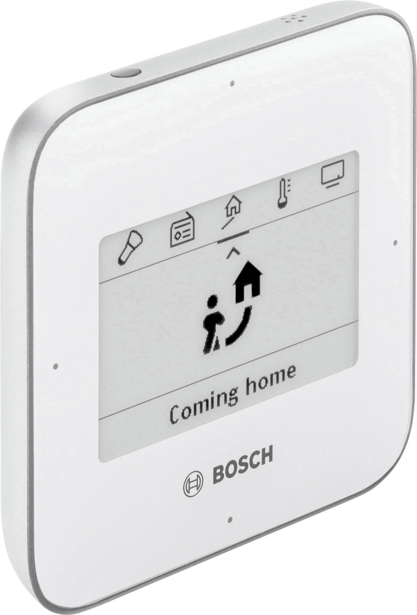 Bosch Smart Home Smart Home Twist Fernbedienung