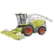 Bruder Claas Jaguar 980 Feldhäcksler Fertigmodell Landwirtschafts Modell Bruder Claas Jaguar 980 Feldhäcksler Fertigmodell Landwirtschafts Modell