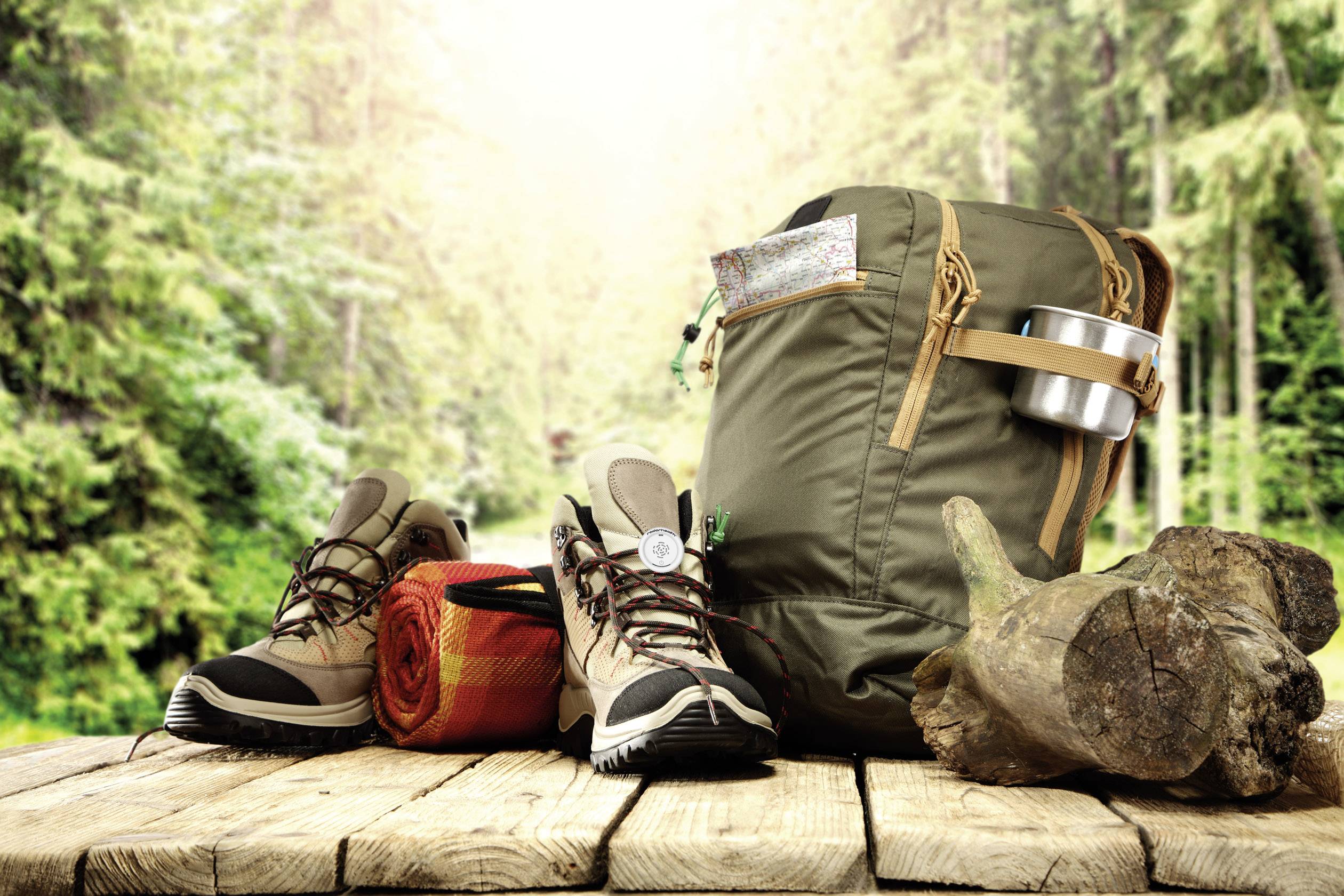 Radarcan R-100G R100G Multifrequenz, Mobil Insektenvertreiber (L x B x H) 28 x 22 x 5mm Grau 1St.