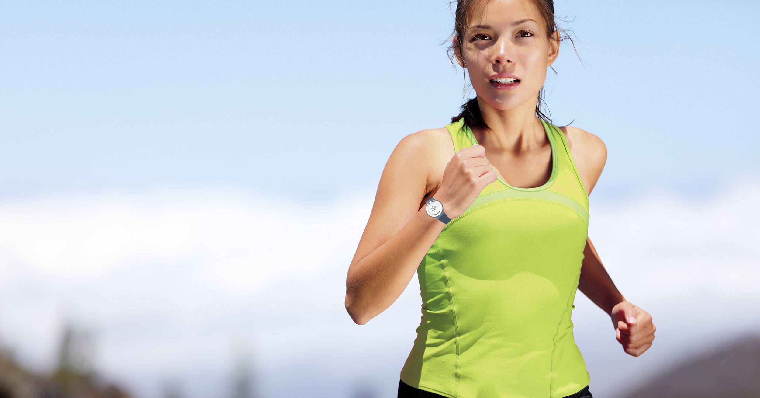 Radarcan R-100B R100B Multifrequenz, Mobil Insektenvertreiber (L x B x H) 28 x 22 x 5mm Dunkelblau 1St.