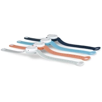 Radarcan R-100G R100G Multifrequenz, Mobil Insektenvertreiber (L x B x H) 28 x 22 x 5mm Grau 1St. Radarcan R-100G R100G Multifrequenz, Mobil Insektenvertreiber (L x B x H) 28 x 22 x 5mm Grau 1St.