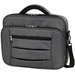 Hama Notebook Tasche Business Passend für maximal: 33,8 cm (13,3") Grau