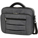 Hama Notebook Tasche Business Passend für maximal: 39,6 cm (15,6") Grau