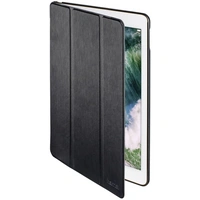Hama iPad Cover / Tasche FOLD Schwarz Hama iPad Cover / Tasche FOLD Schwarz